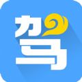 南宁云