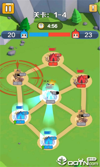 我的小弟千千万 我的小弟千千万