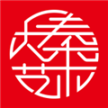 大秦艺术