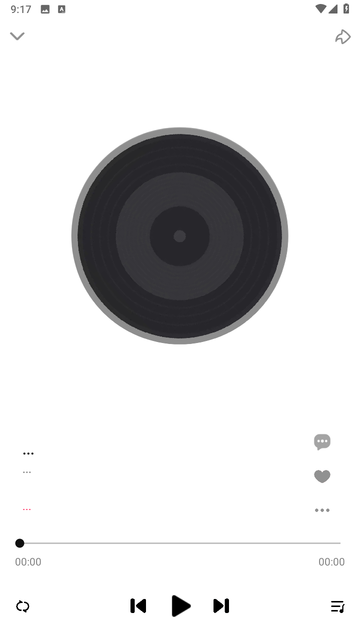 DX云音乐