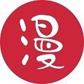 JK漫画安装无限看-丝瓜IOS山东座