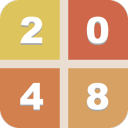 2048豪华版