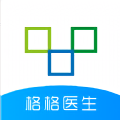 格格医生