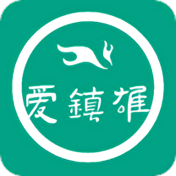 爱镇雄