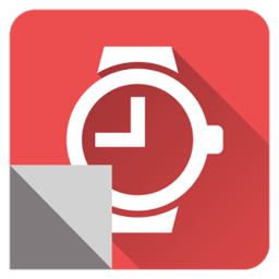 WatchMaker