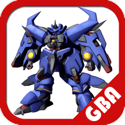 超级机器人大战l