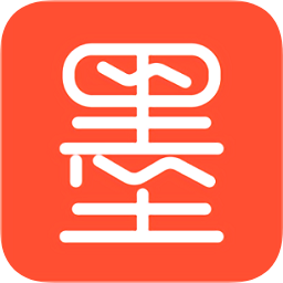 墨坛小说苹果版