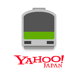 Y!乗換案内