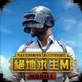 地铁逃生怎么手机版