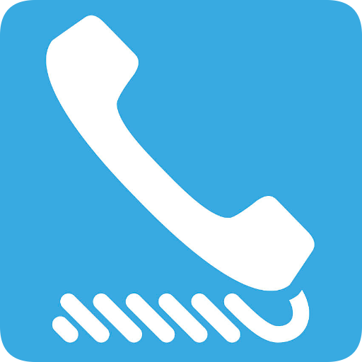 红农电话记录统计查