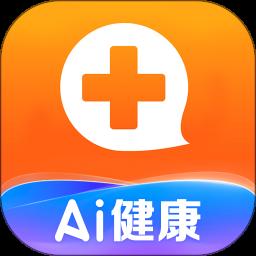 体检宝