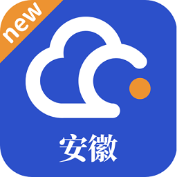 公务用车易
