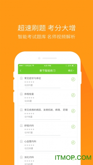 卫生资格万题库