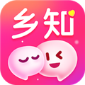 乡知