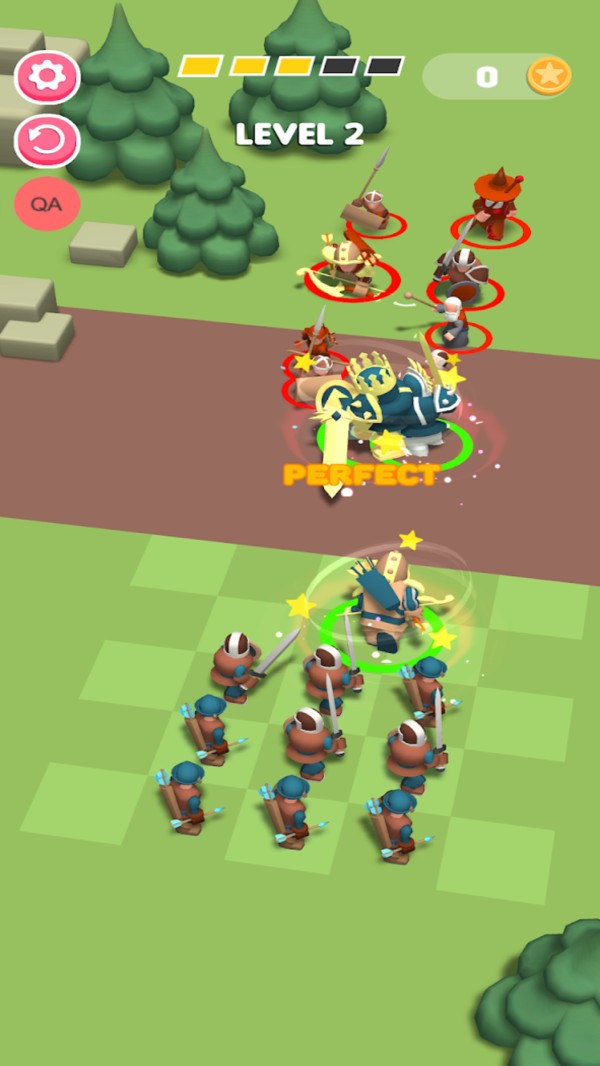 玩具大军盒子 玩具大军盒子