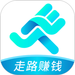 天天爱走路