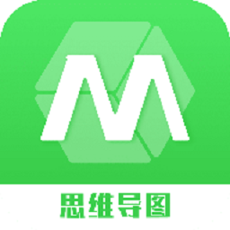 工具软件