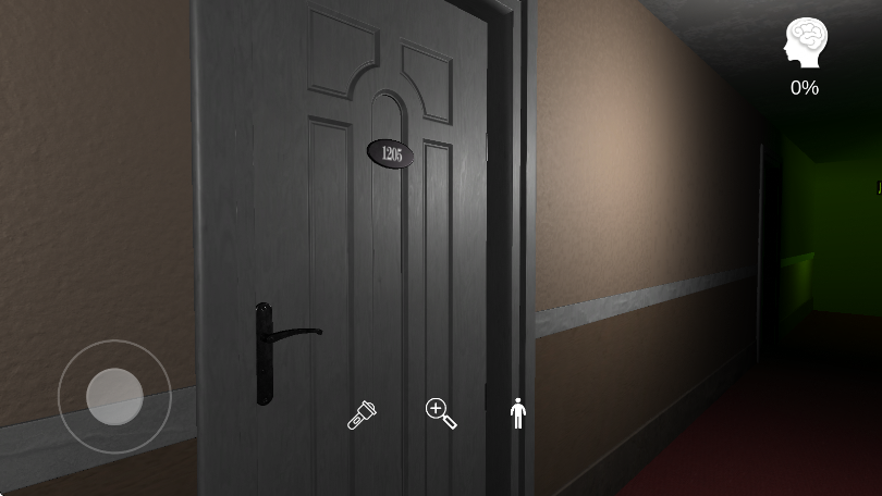 袁家宾馆 袁家宾馆