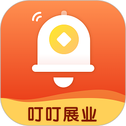 蛋蛋庄园