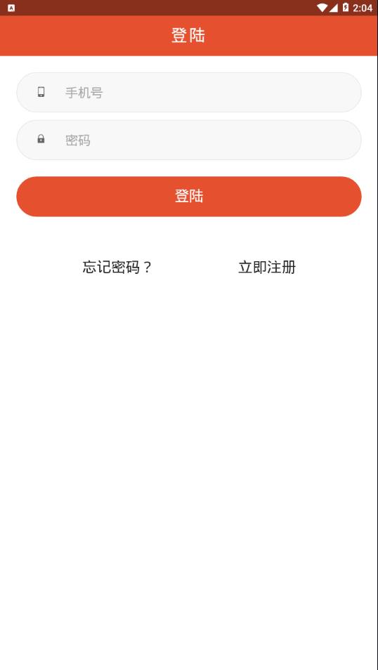 财猫看点 财猫看点