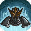 刷怪打魔王 安卓版v1.12