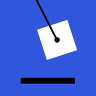 摇摆积木：猫猫岛