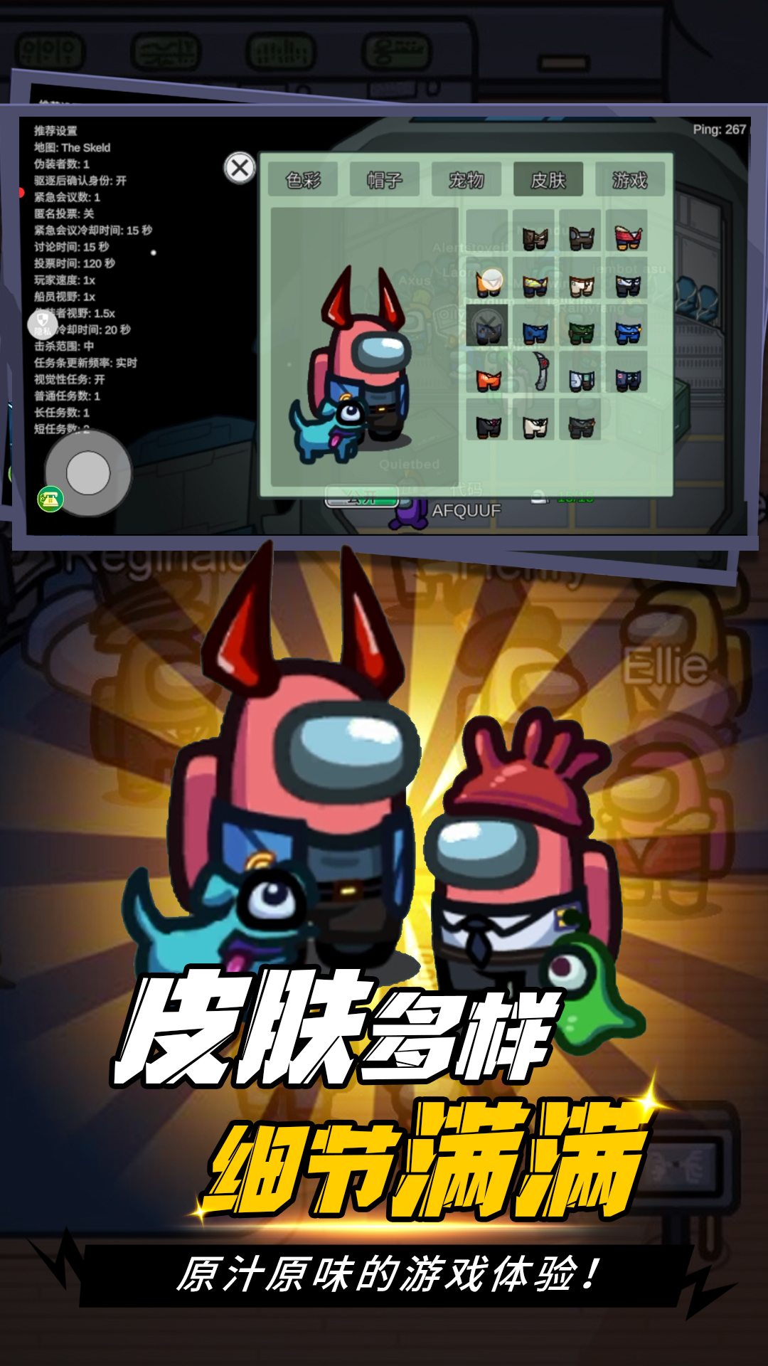 猥琐发育别浪 猥琐发育别浪