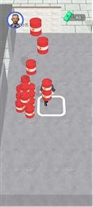 木工艺大师免费版