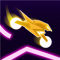 骑手Rider 官方安卓版v3.01.3.00