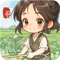 我在桃源当村长赚钱游戏 v1.1.0