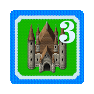 SRPG 3安装器
