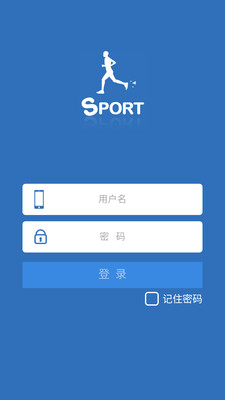 全民走路多多