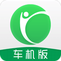 凯立德导航