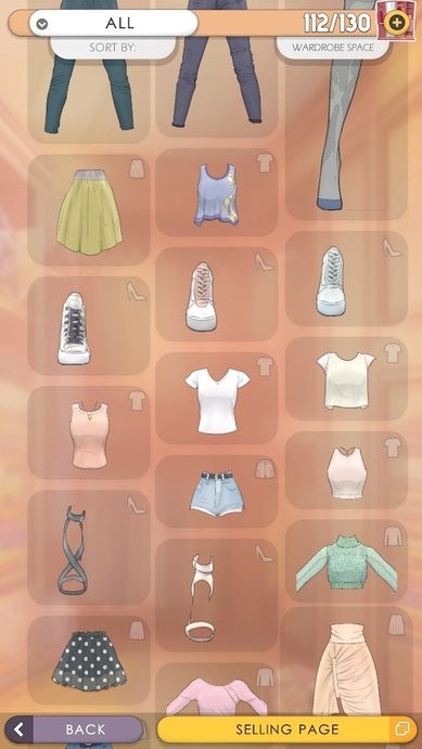顶级时尚风格(Fashion Style Designer)