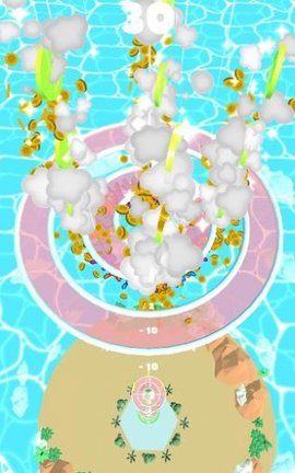 跳伞之旅Skydivers