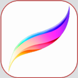 procreatepocket免费版