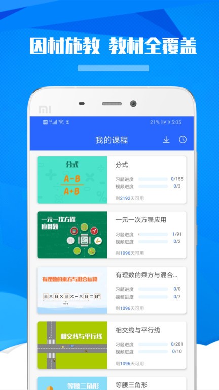电子书