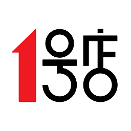 1号会员店