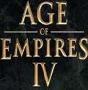 帝国时代之罗马复兴