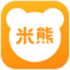 米熊