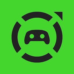 Gamepad