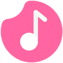 潮音乐手机版