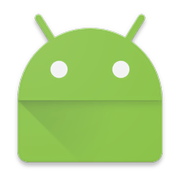 应用转生app最新安装版app