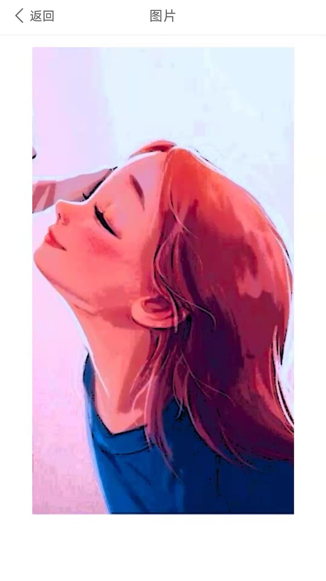 时光穿梭相机