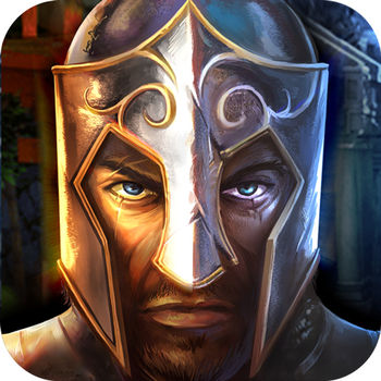 Kingdoms & Wars