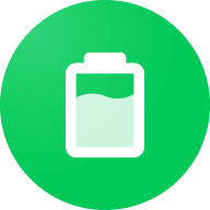 Power Battery威力省电神器app下载