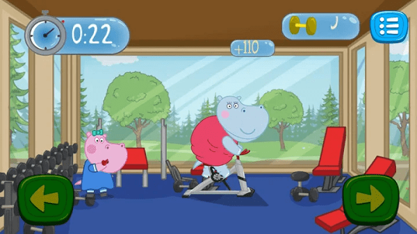 hippo_trainer
