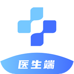 祥闰医检