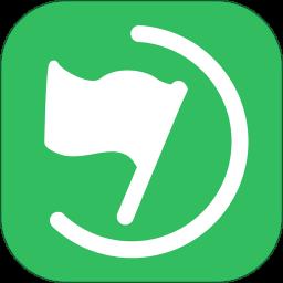 易途