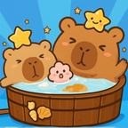 千金筑梦物语